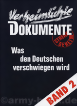 _verheimlichte-dokumente-2-medium.gif