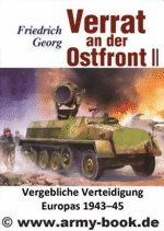 _verrat-an-der-ostfront2-medium.gif