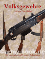 _volksgewehre_gross-medium.gif