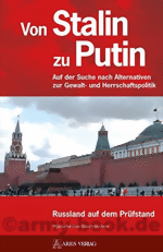 _von-stalin-zu-putin-medium.gif