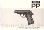 _walther-pp-medium.gif