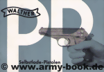 _walther-selbstlade-pistolen-medium.gif