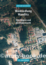 _wandlitz-medium.gif