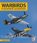 _warbirds-medium.gif