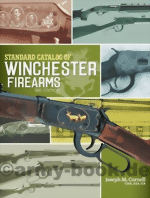 _winchester-catalog-medium.gif