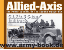 allied-axis-medium.gif