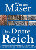 _das-dritte-reich-medium.gif