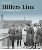 hitlers-linz-09-13-medium.gif