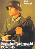 uniformen-der-dt-wehrmacht-1937-1945-medium.gif