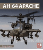 _ah-64-apache-medium.gif