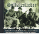 musik-cd-bekannte-soldatenlieder-folge-1-medium.gif