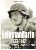 leibstandarte-1933-1942-medium.gif