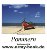 kalender-pommern-2014-medium.gif