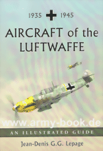 aircraft-of-the-luftwaffe-medium.gif aircraft-of-the-luftwaffe-medium.gif