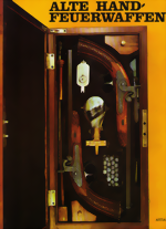 alte-handfeuerwaffen-medium.png