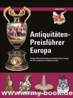 antiquitaeten-preisfuehrer-europa-medium.gif