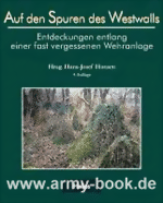 auf-den-spuren-des-westwalls-medium.gif
