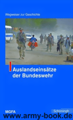 auslandseinsaetze-der-bundeswehr-medium.gif