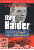 joerg-haider-dvd-medium.gif