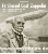 ferdinand-graf-zeppelin-medium.gif