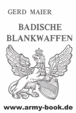 badische-blankwaffen-medium.gif