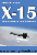x-15-medium.gif