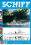 _schiff_profile17-medium.gif