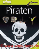 _piraten-memo-medium.gif