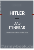 _itinerar1-medium.gif