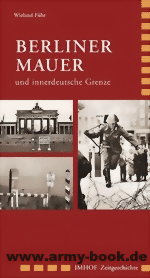 berliner-mauer-medium.gif