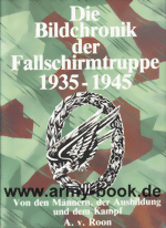 bildchronik-medium.gif bildchronik-medium.gif