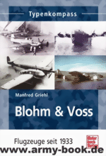 blohm-und-voss-medium.gif