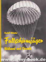 boehmler-fallschirmjaeger-medium.gif boehmler-fallschirmjaeger-medium.gif