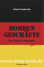 bomben-medium.gif