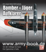 bomber-jaeger-aufklaerer-medium.gif bomber-jaeger-aufklaerer-medium.gif