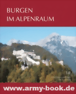 burgen-im-alpenraum-michael-imhof-verlag-medium.gif