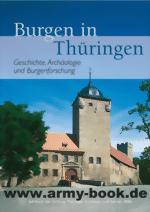 burgen-in-thueringen-medium.gif