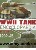 29_wwii_tank_encyclopaedia-medium.jpg