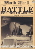 dvd-battle-africa-2-medium.gif