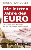 die-letzten-jahre-des-euro-medium.gif