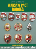 warsaw-pact-badges-medium.gif