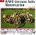 _wwii-german-solo-motorcycles-in-detail-medium.gif