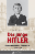 der-junge-hitler-medium.gif