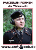panzeruniformen-der-wehrmacht-medium.gif