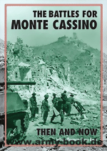 cassino-medium-2.gif