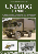 _unimog1-medium.gif