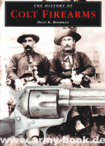 colt-firearms-sp-medium.gif colt-firearms-sp-medium.gif