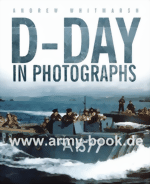 d-day-medium-2.gif