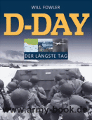 d-day-medium-3.gif