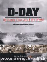 d-day-medium.gif d-day-medium.gif